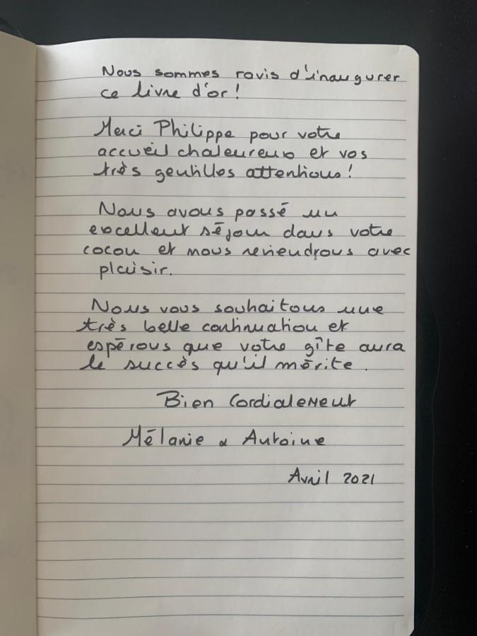 Le Pre Aux Loups Villa Hautot-sur-Mer Kültér fotó